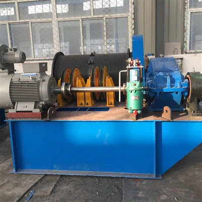 Rýchly zdvihák brány